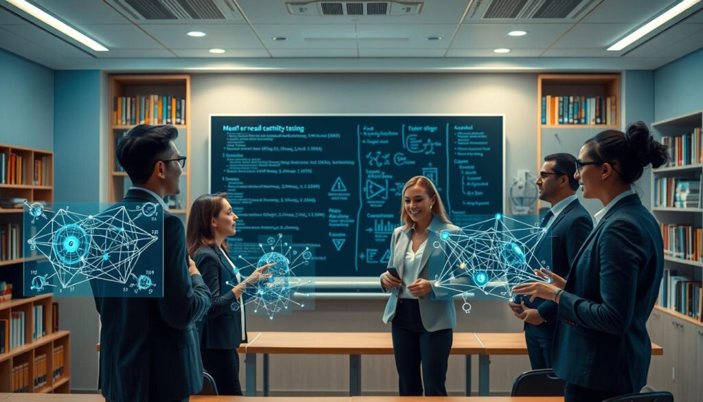 neuronale Netze und Deep Learning Kurse