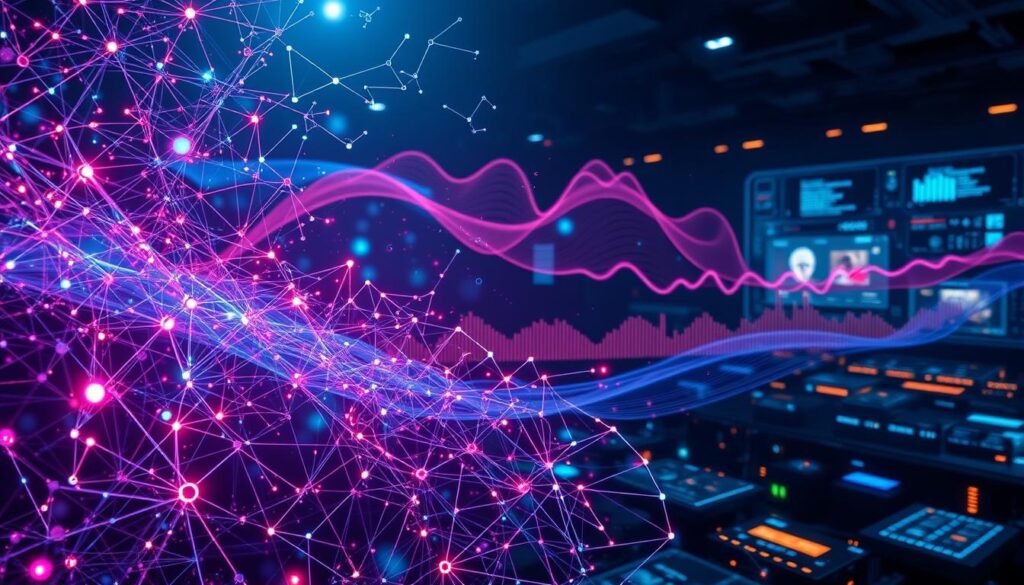 neuronale Netze und Deep Learning in der Spracherkennung
