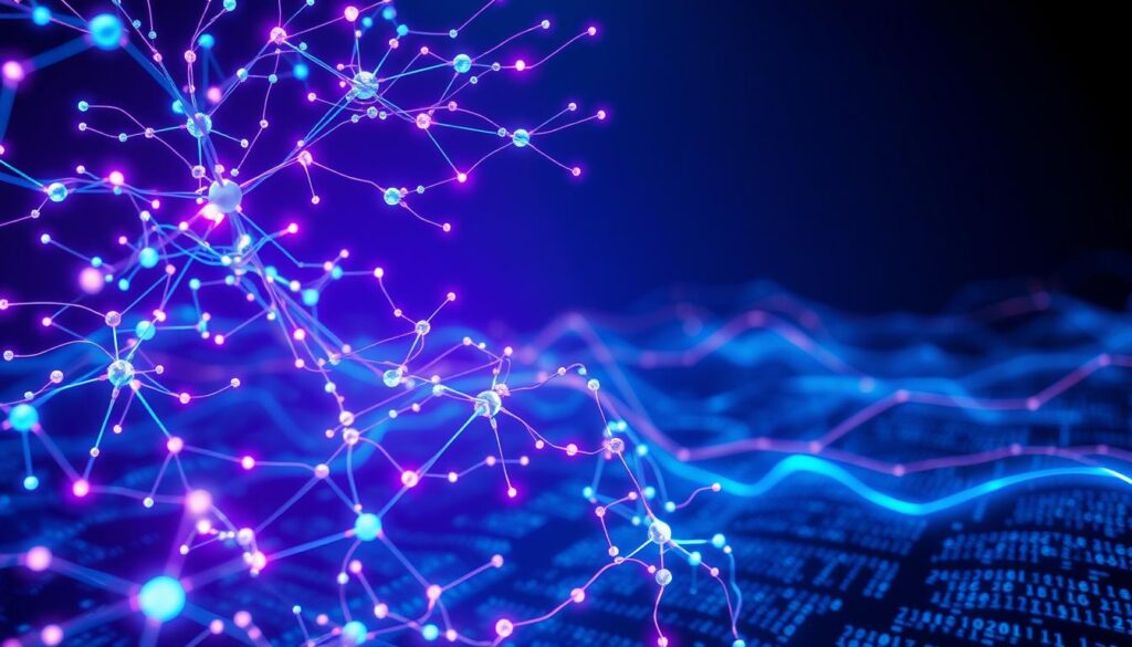 neuronale Netze und maschinelles Lernen