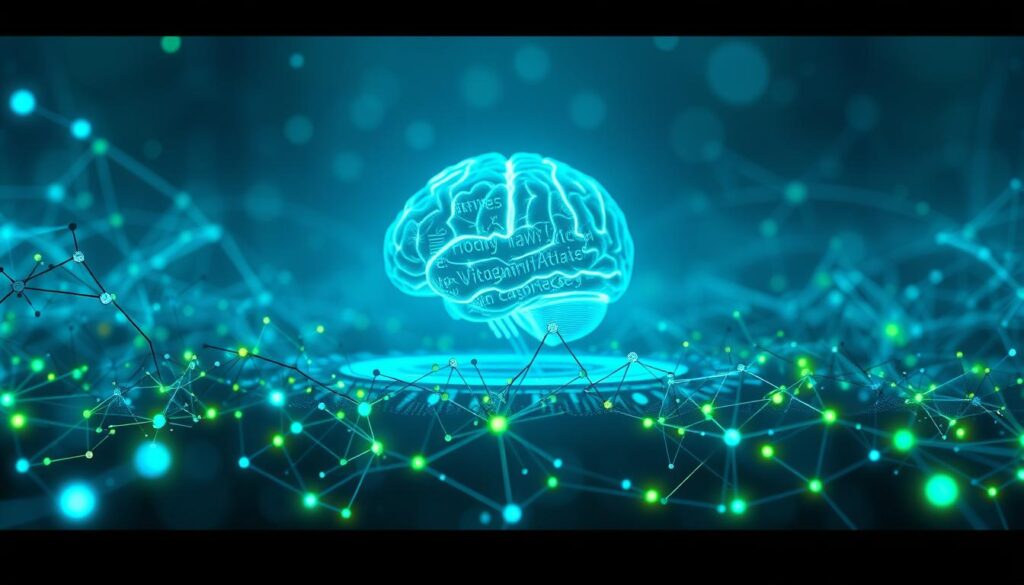 neuronale Netzwerke in der Sprachverarbeitung
