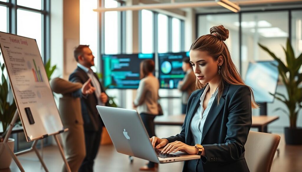 wissenschaftliche Studien Vibe Coding