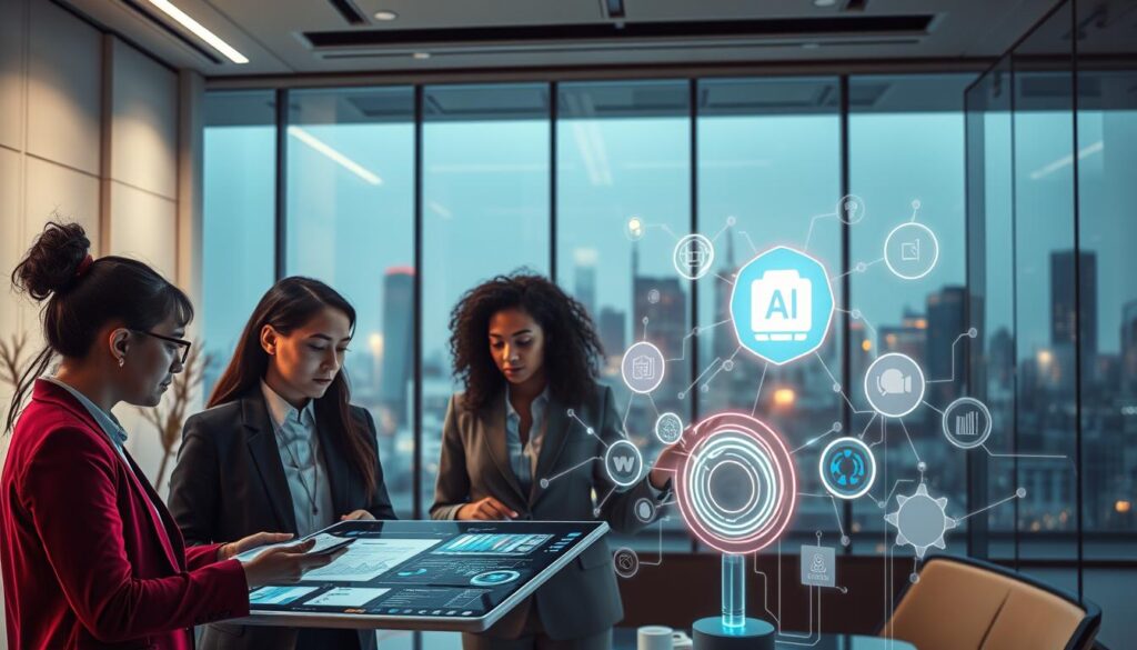 AI Act Hochrisiko-KI und regulatorische Pflichten AI Act Hochrisiko-KI und regulatorische Pflichten
