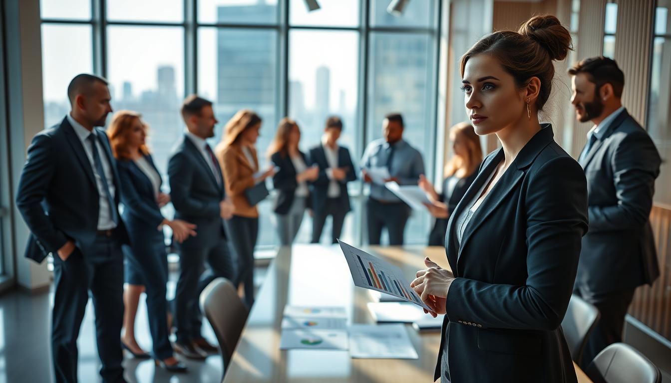 AI Act Unternehmen
