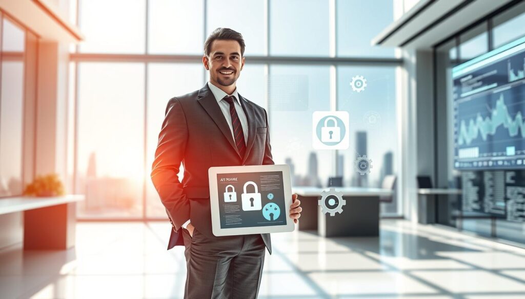 AI Act und seine Bedeutung für Datenschutz und Innovation AI Act und seine Bedeutung für Datenschutz und Innovation