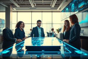 AI Adoption