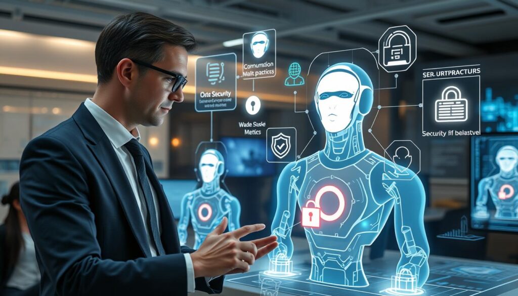 AI Agent Security Best Practices