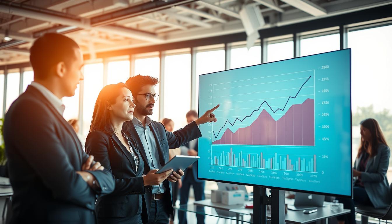 AI Cash Forecasting