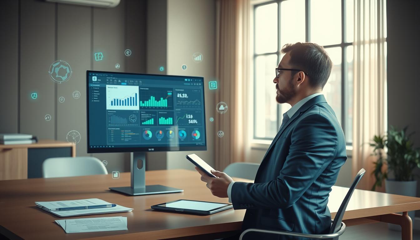 AI Compliance Software