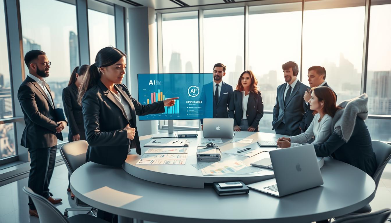 AI Compliance