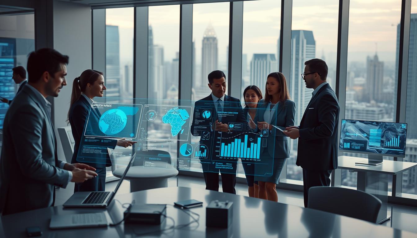 AI Future Readiness