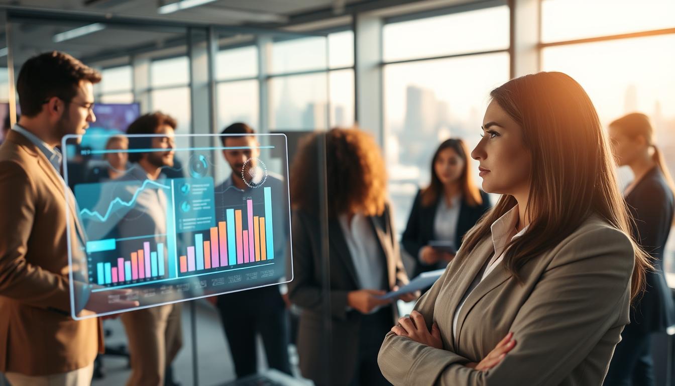 AI Growth Analytics