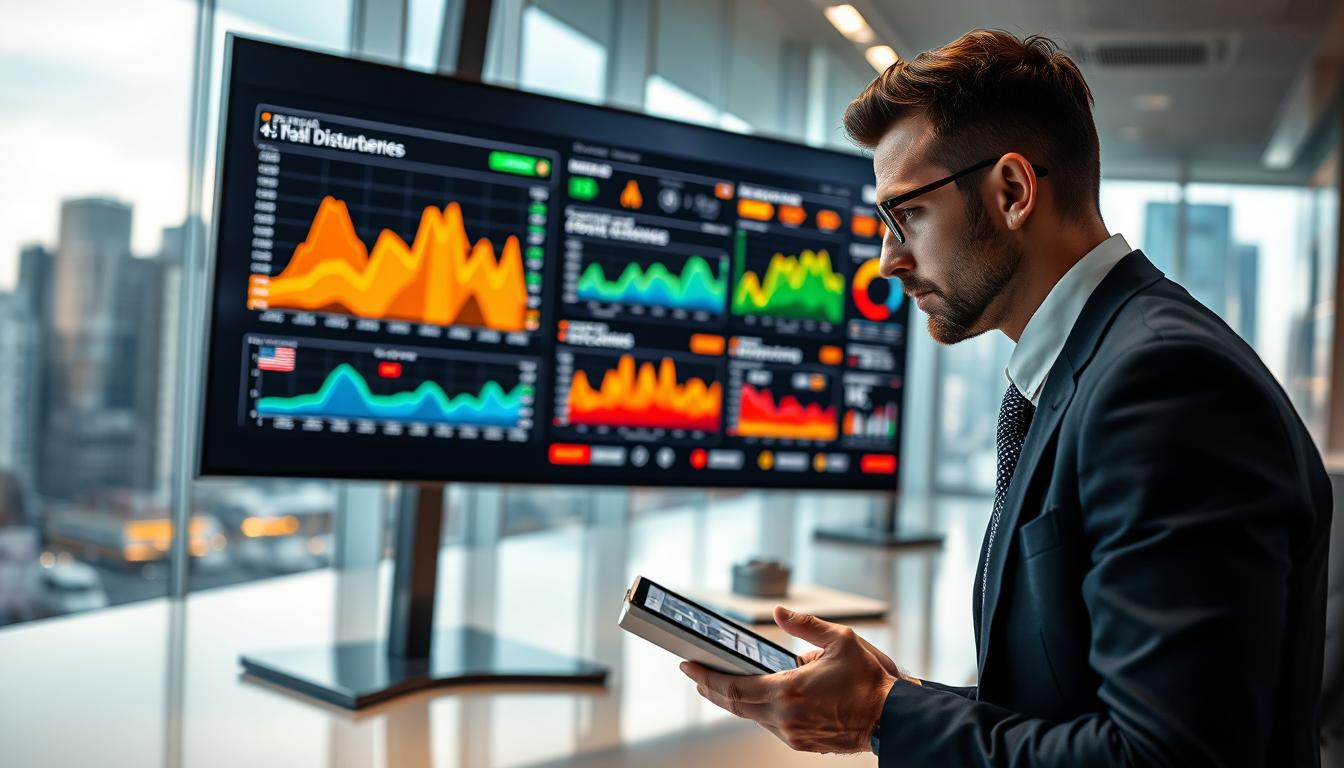 AI Incident Intelligence