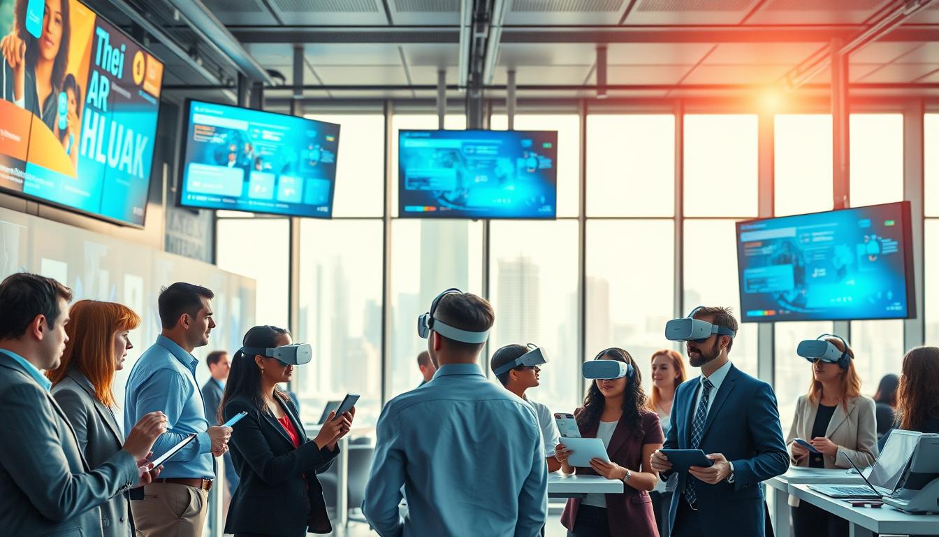 AI Learning Hub