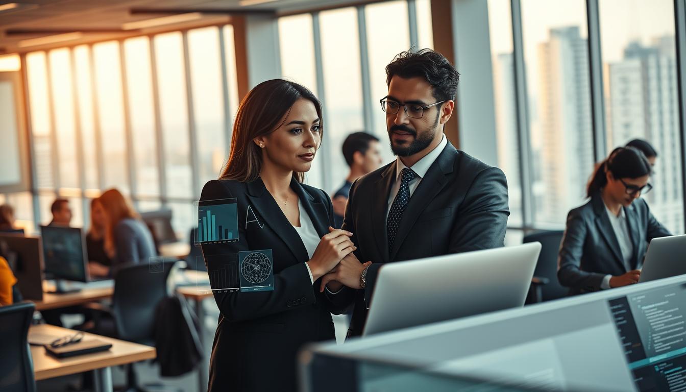 AI Legal Operations