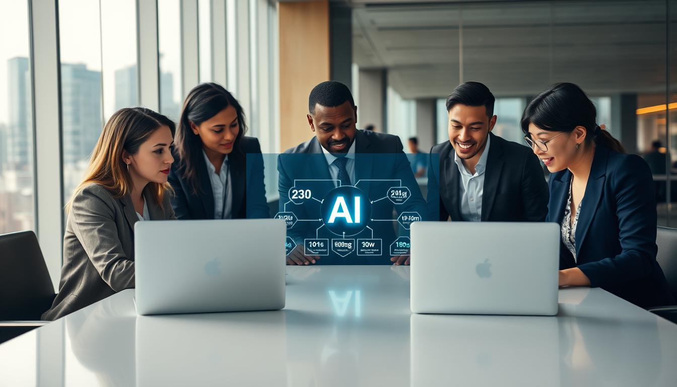 AI Literacy