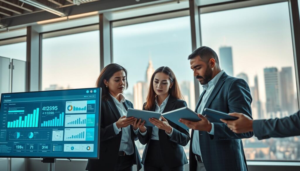 AI Maintenance Intelligence für smarte Wartungsplanung AI Maintenance Intelligence für smarte Wartungsplanung