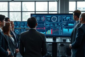 AI Observability