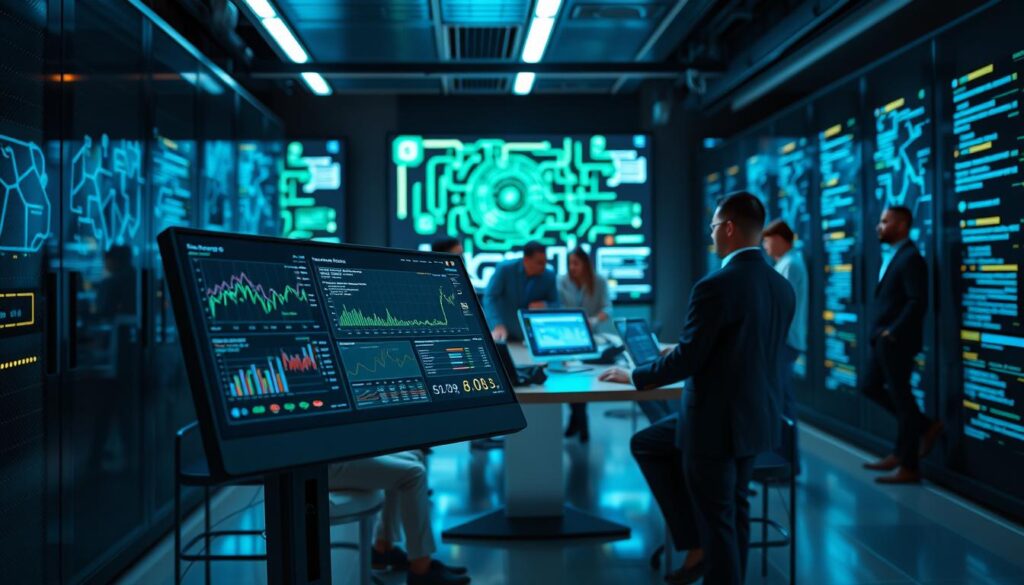 AI Observability Plattformen AI Observability Plattformen