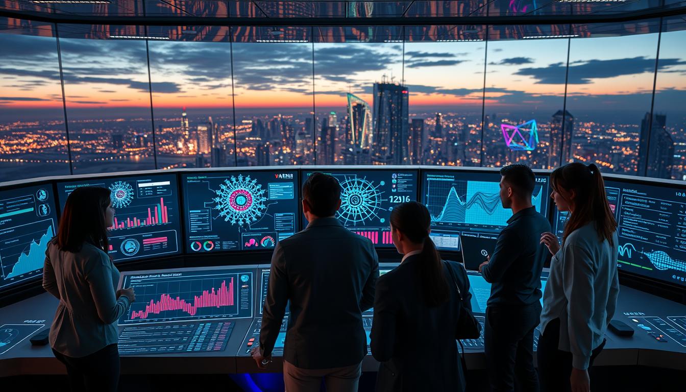 AI Observability Plattformen