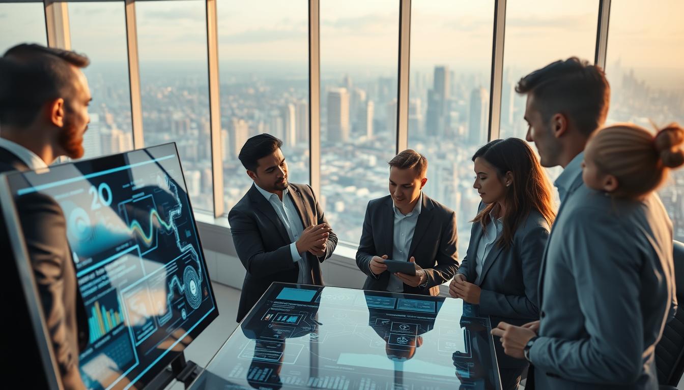 AI Pipeline Management