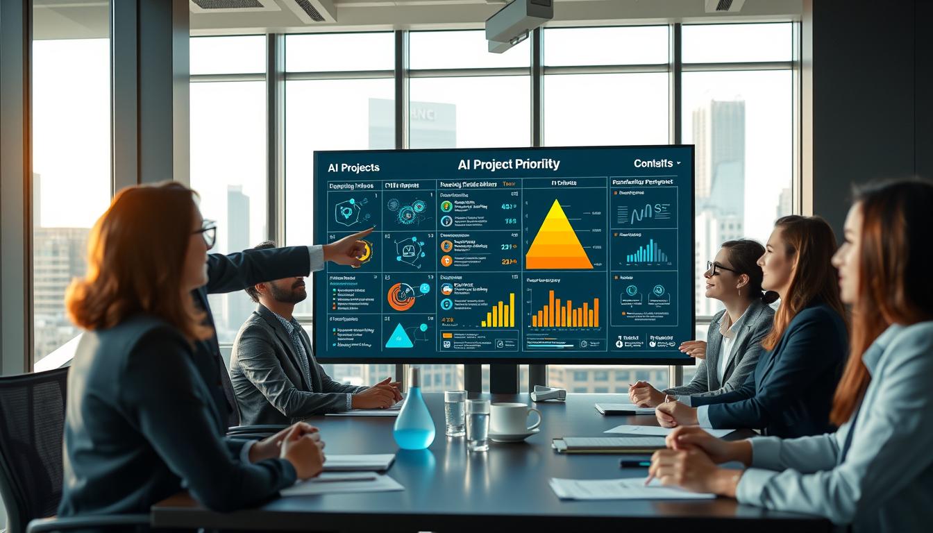 AI Portfolio Management