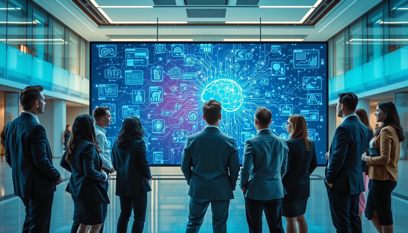AI Process Discovery