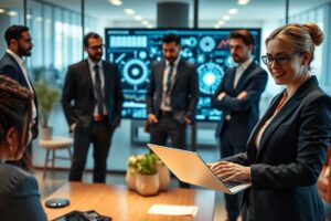 AI-Procurement AI Procurement