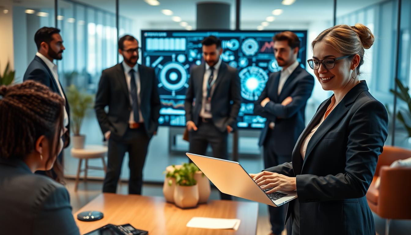 AI Procurement