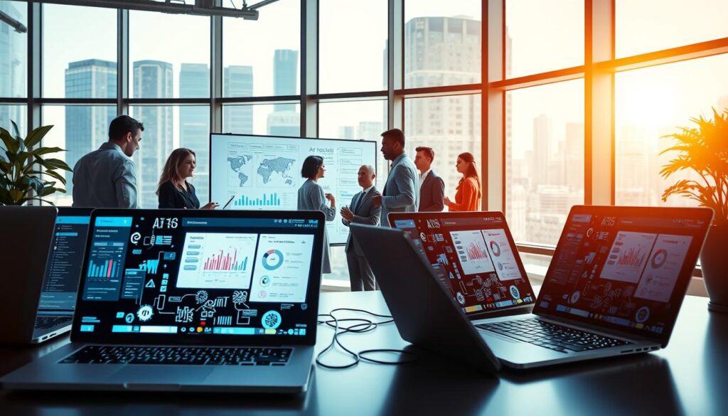 AI Productivity Stack AI Productivity Stack