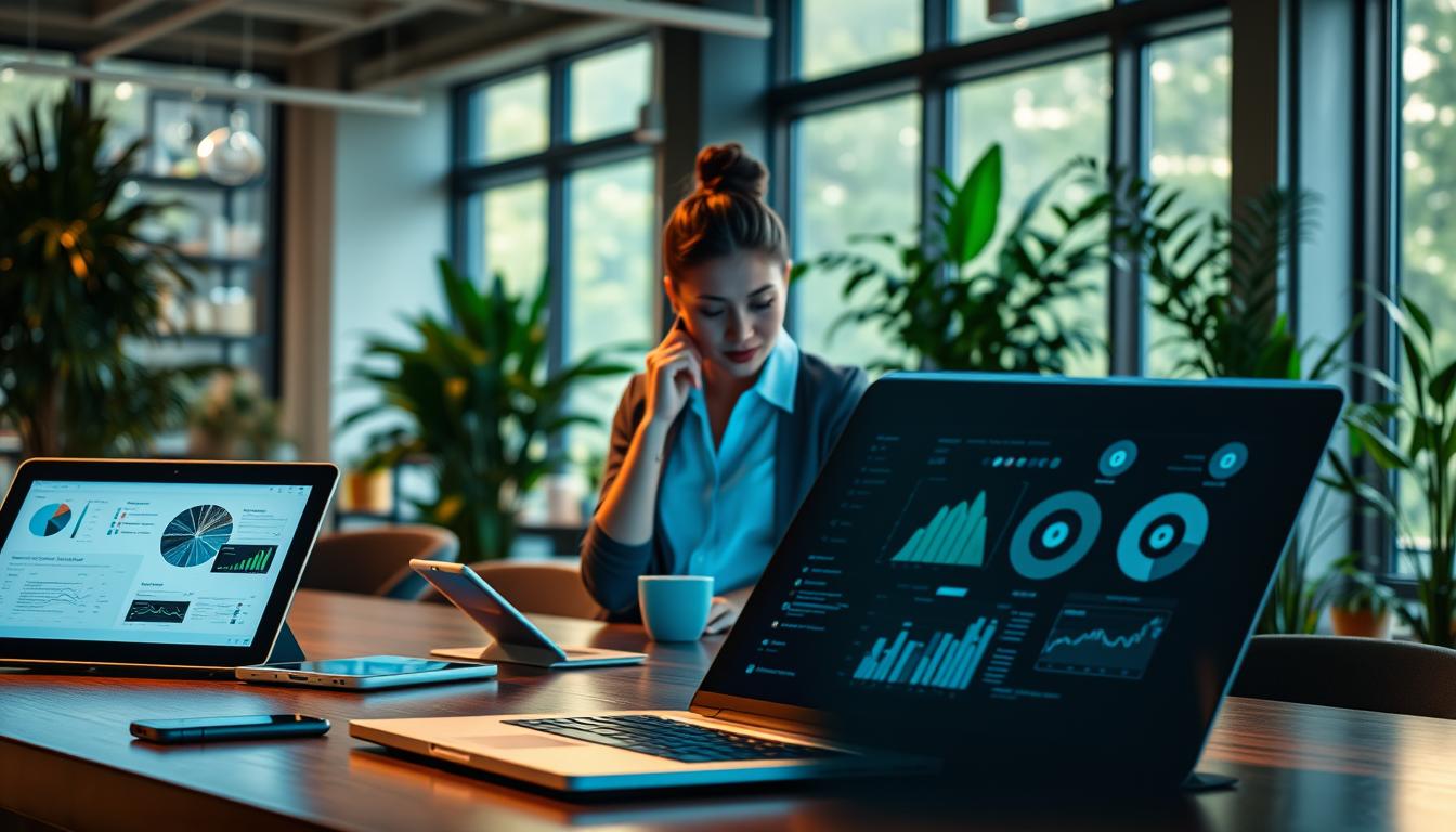 AI Productivity Stack