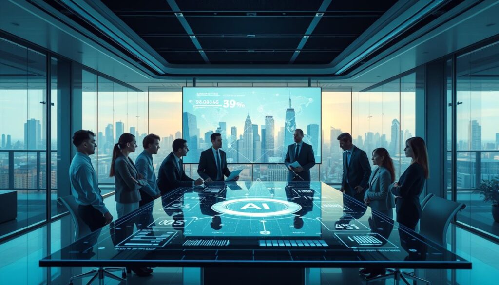 AI Quality Intelligence in Qualitätsmanagement AI Quality Intelligence in Qualitätsmanagement