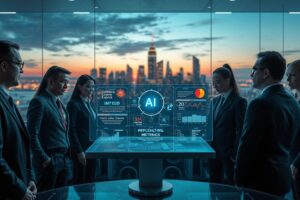 AI-Red-Teaming AI Red Teaming