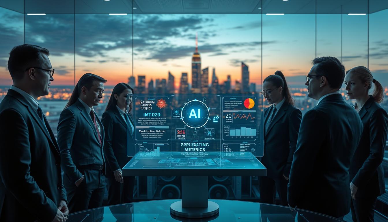 AI Red Teaming