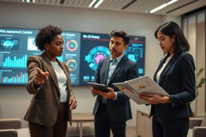 AI Risk Management