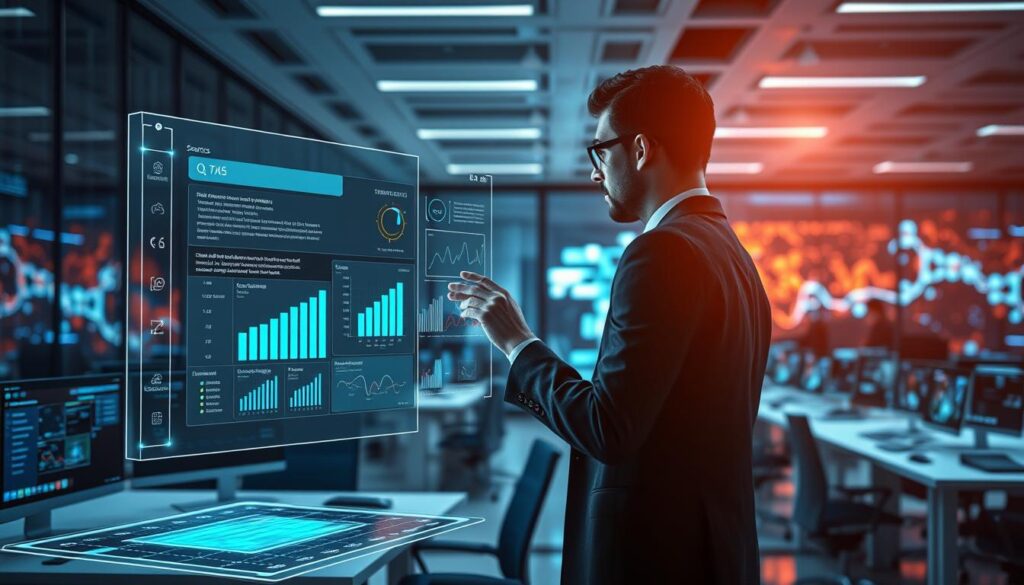 AI Search Assistant und semantische Suche AI Search Assistant und semantische Suche