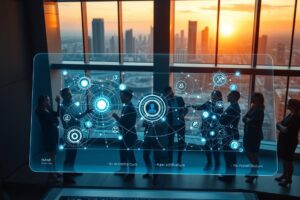 AI-Security AI Security