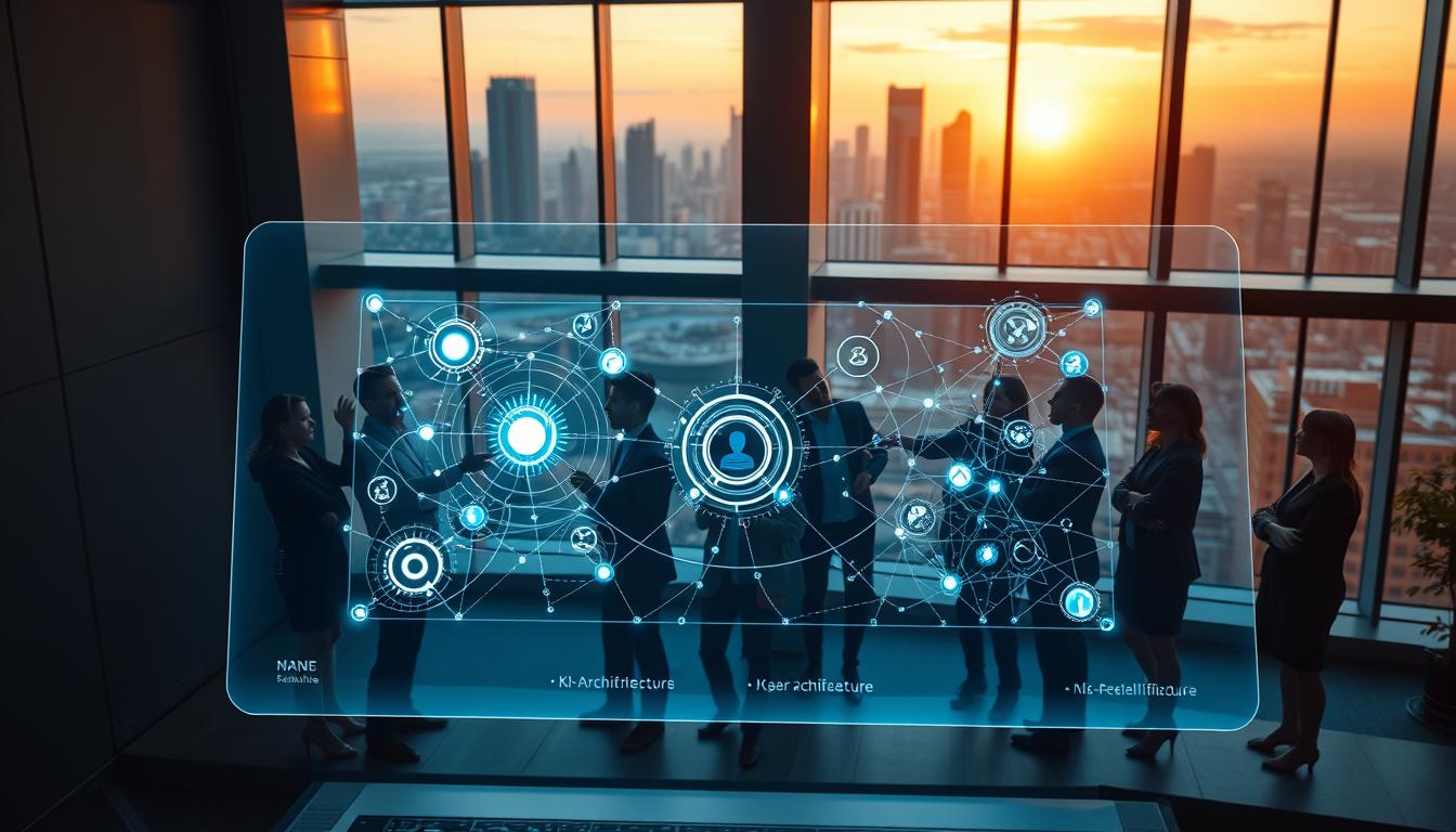 AI Security