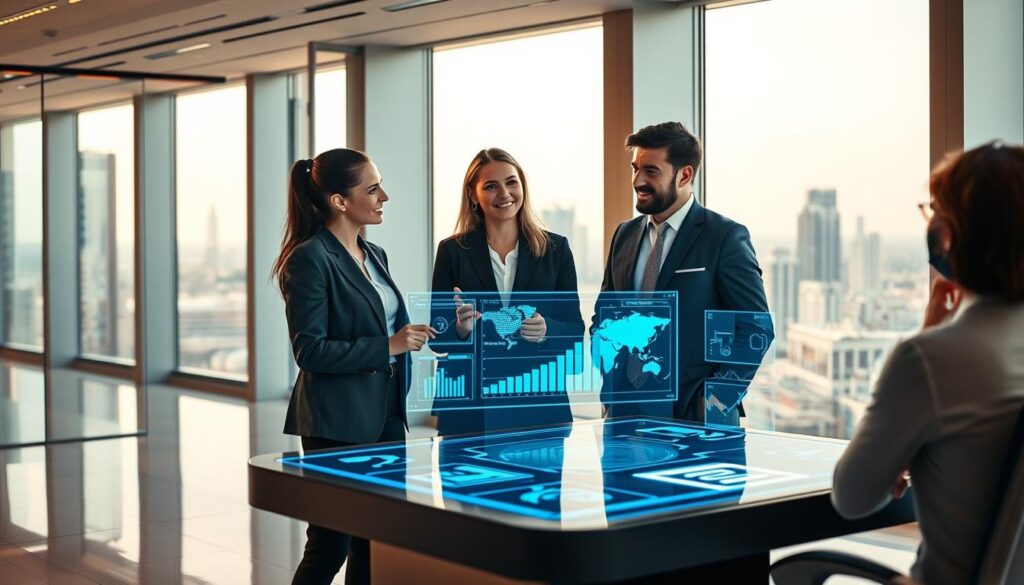 AI Service Intelligence für smarte Kundenbetreuung AI Service Intelligence für smarte Kundenbetreuung