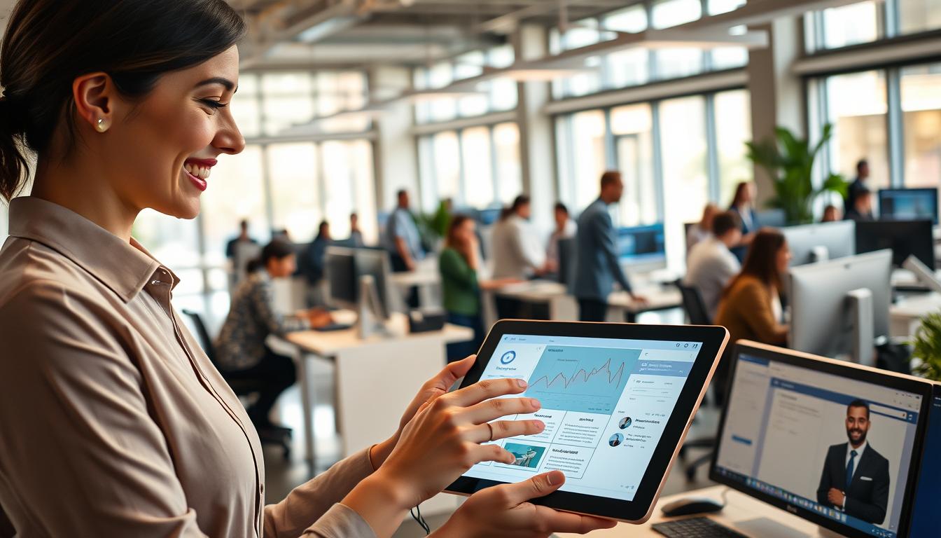 AI Service Intelligence