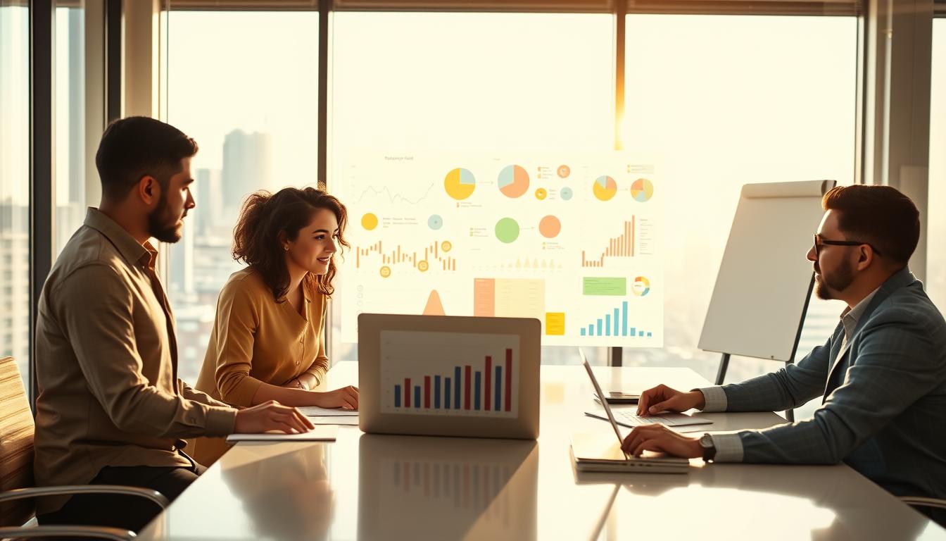 AI Support Analytics