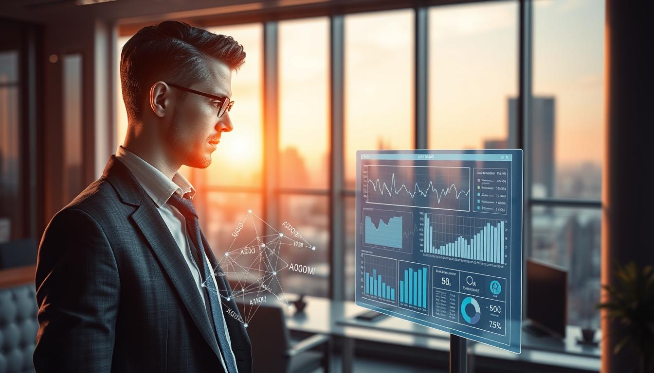 AI Tender Analysis