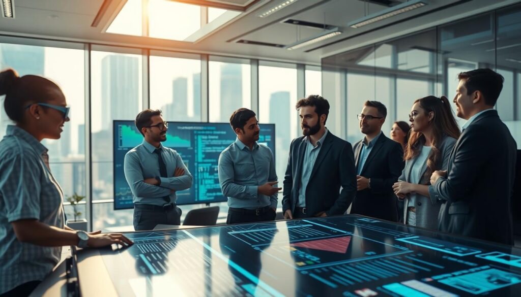 AI Testgenerierung und Debugging mit AI AI Testgenerierung und Debugging mit AI