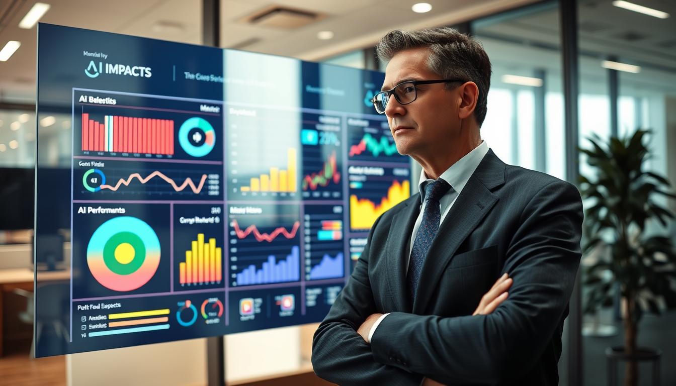 AI Value Tracking