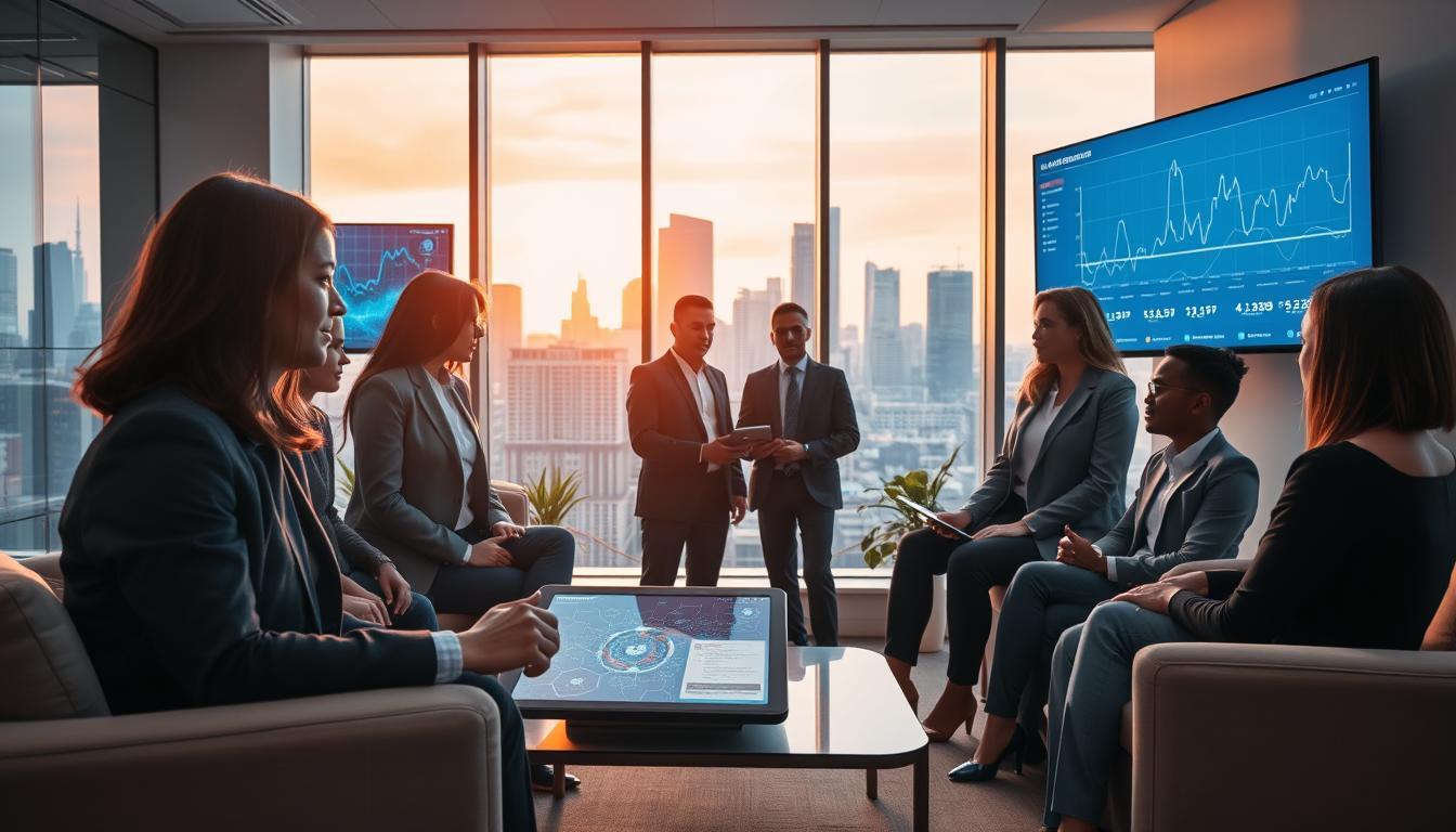 AI Vendor Management