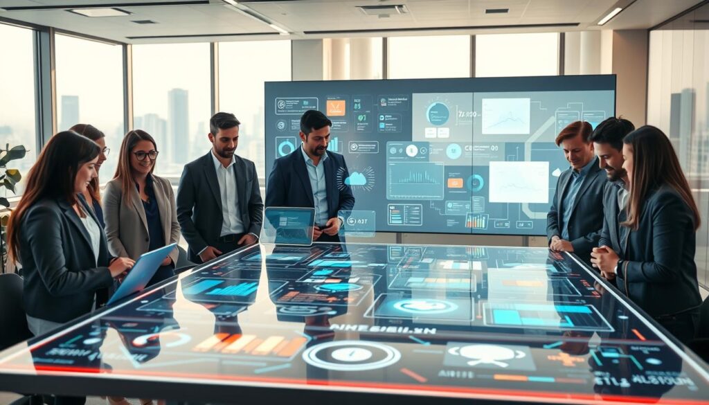 AI Workflows im Community Management AI Workflows im Community Management