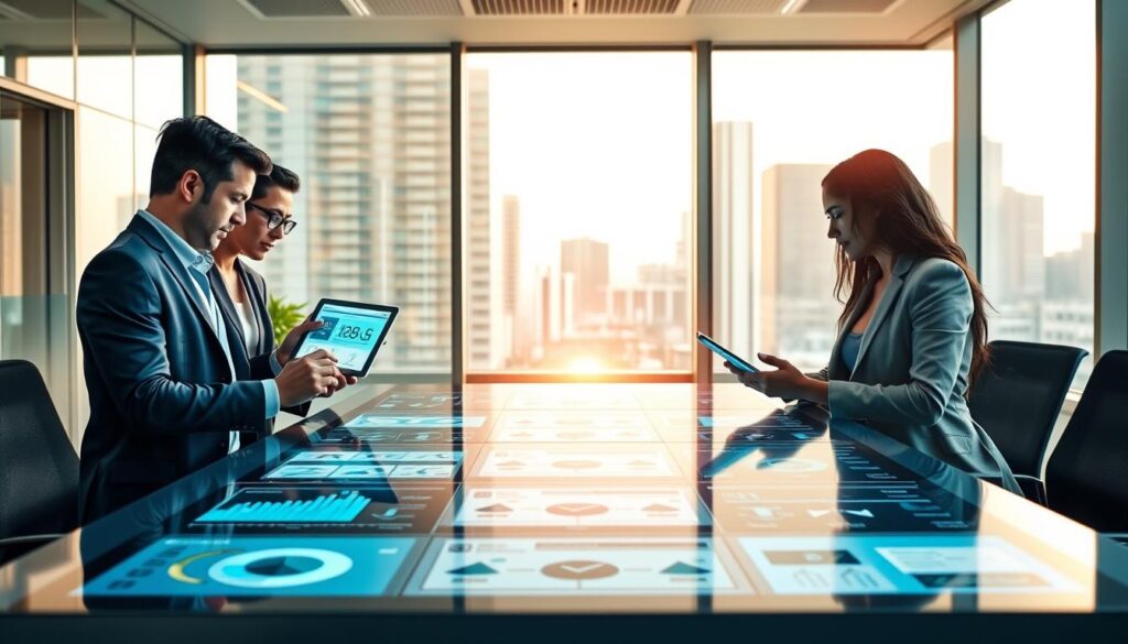 AI Workspace Governance AI Workspace Governance