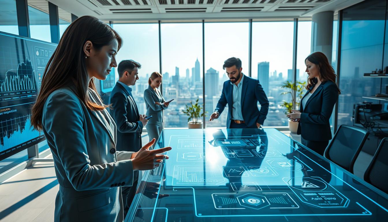 Agent Benchmarking