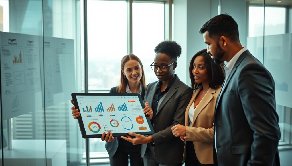 Agent Lifecycle Management für Unternehmen Agent Lifecycle Management für Unternehmen