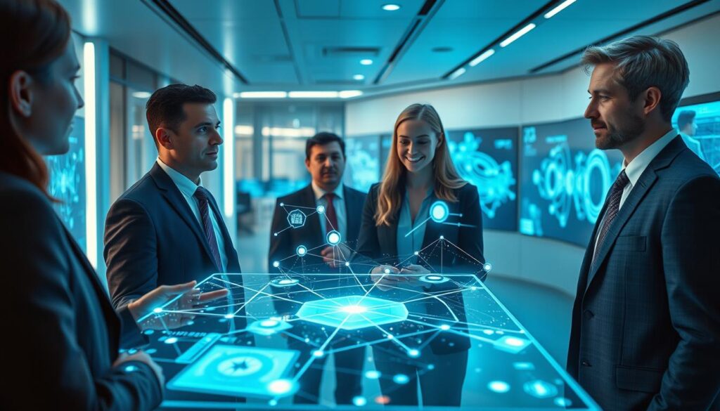 Agent Memory und Kontextualisierung von Interaktionen Agent Memory und Kontextualisierung von Interaktionen