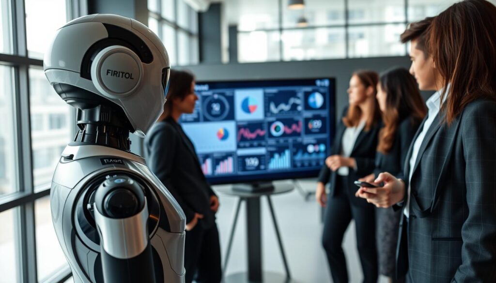 Agent Memory und Personalisierung im Kundenservice Agent Memory und Personalisierung im Kundenservice